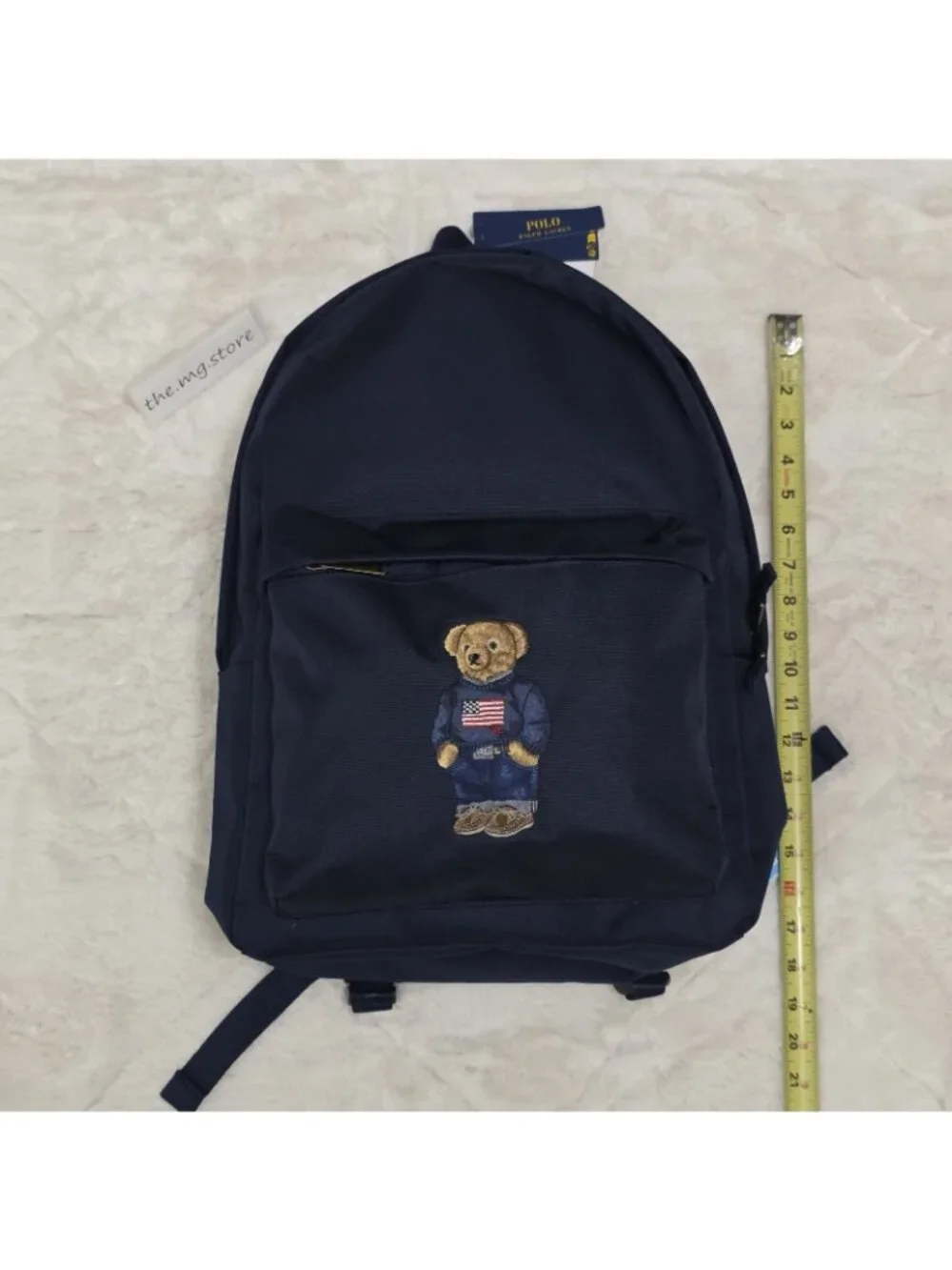 Polo Ralph Lauren polo ralph
